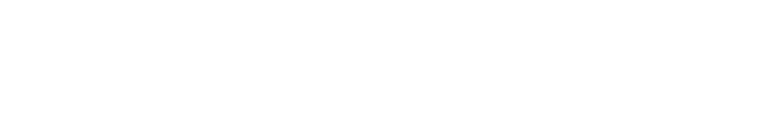 Investment logo